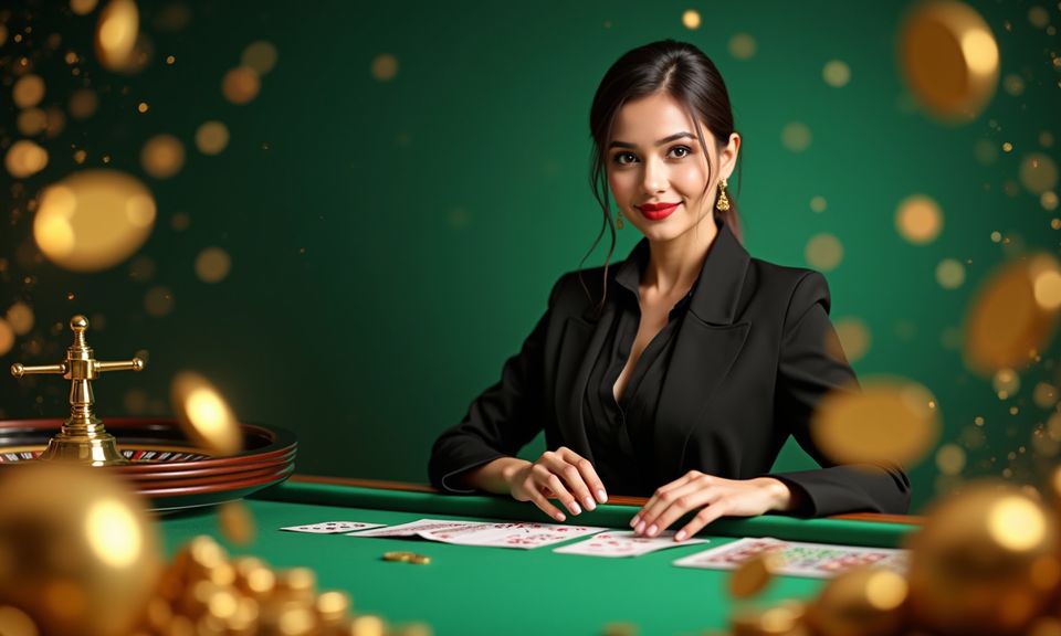 ha333 Slots Candy Blast এর বিস্তারিত বৈশিষ্ট্য