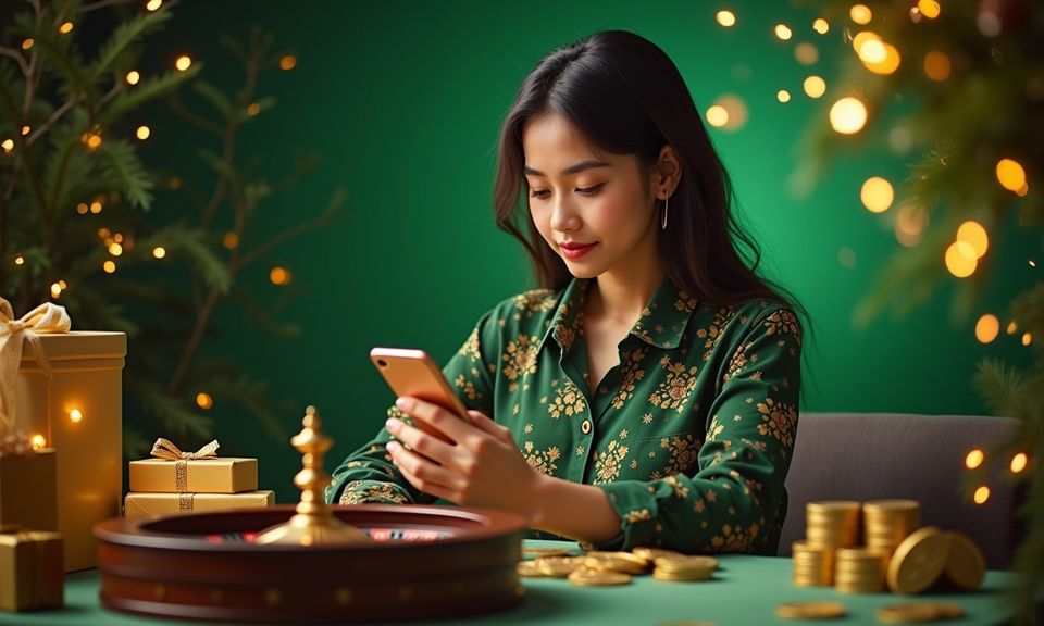 ha333 mobile gaming