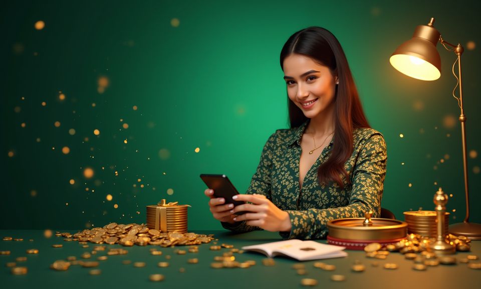 ha333 ha333-এ দ্রুত অ্যাকাউন্ট খুলুন ও পুরো লবি দেখতে পান